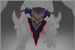 Corrupted Belt of the Stygian Maw