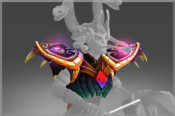 Corrupted Daughters of Hydrophiinae