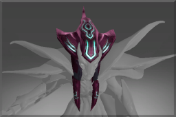 Corrupted Spectral Light