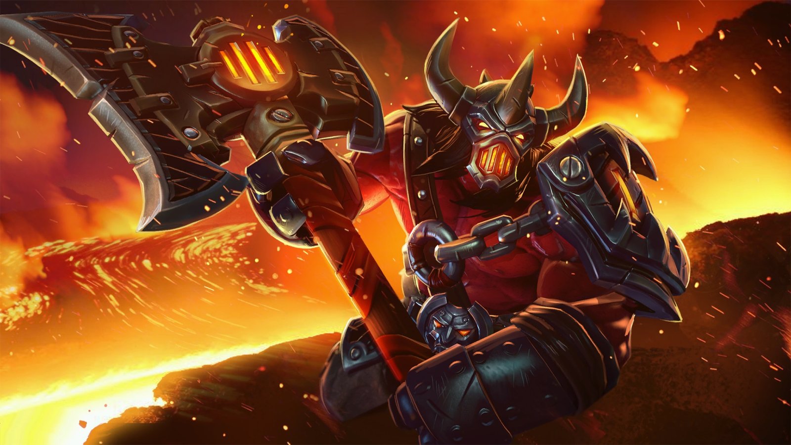 Dota2_AxeWarset