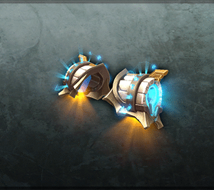 Fetters of Omniscience