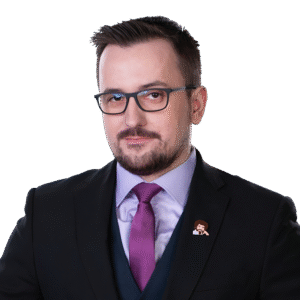 Glitter JAM Talent Sticker - TI 2022