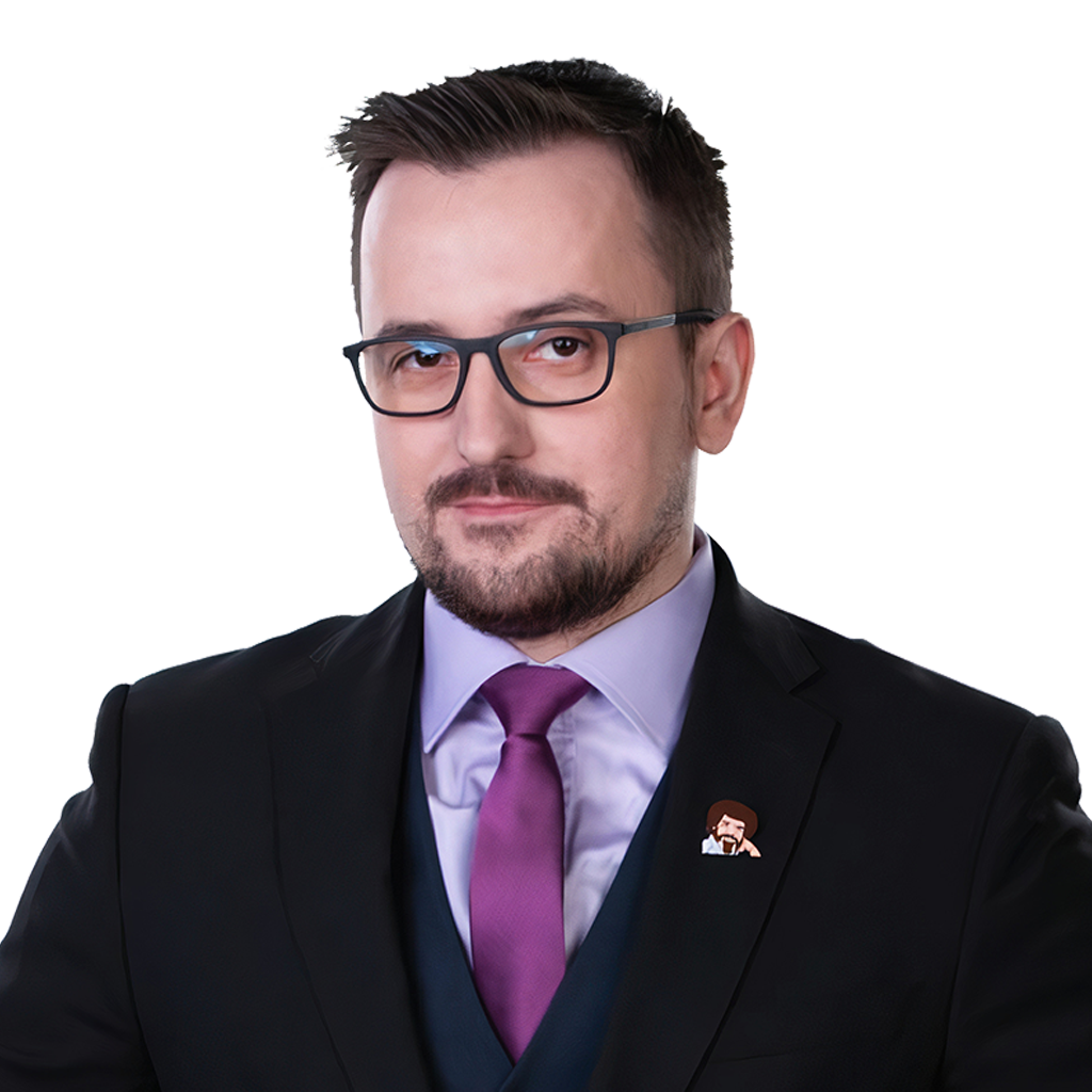 Glitter JAM Talent Sticker - TI 2022