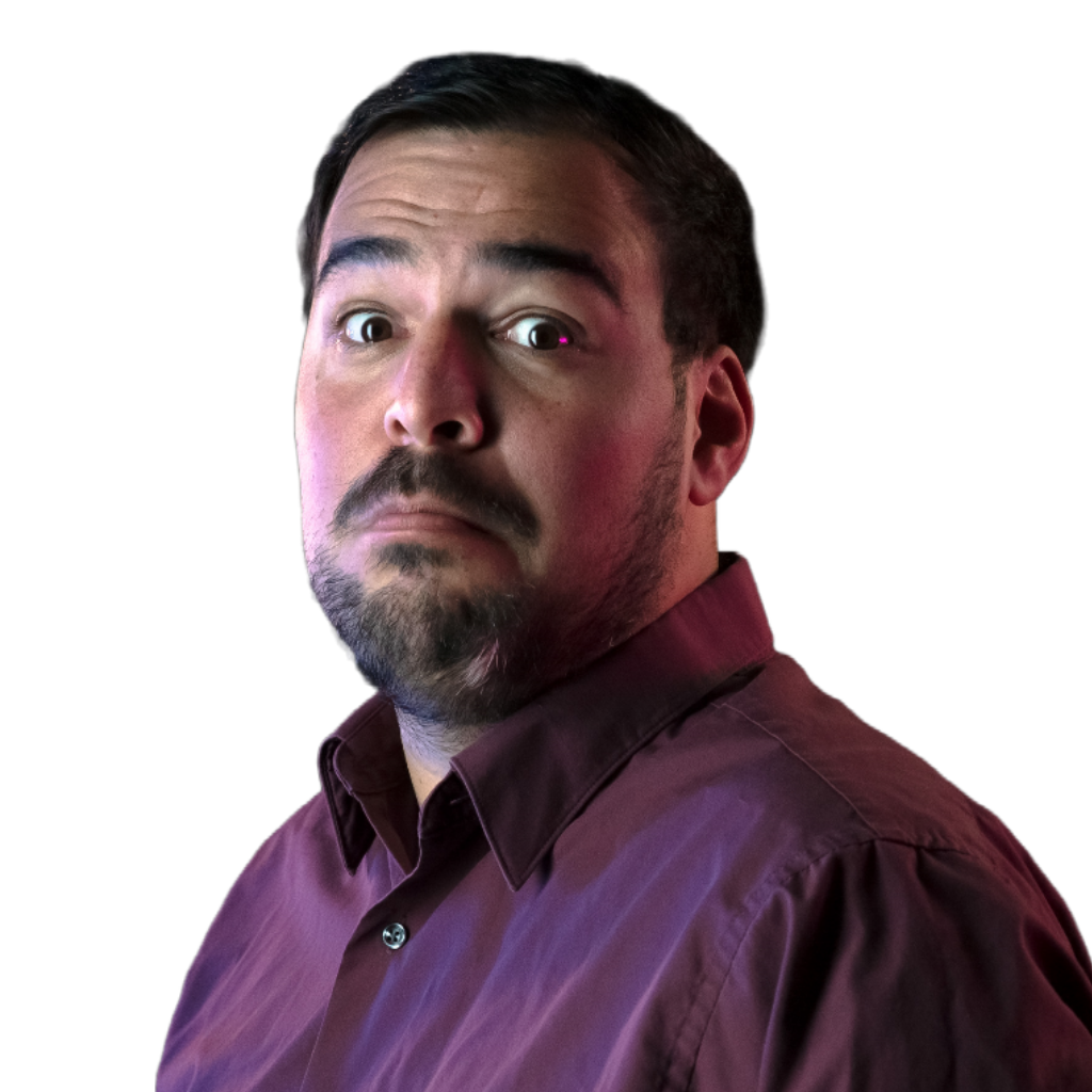 Gold Lyrical Talent Sticker - TI 2022