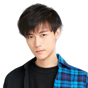 Gold Sylar Talent Sticker - TI 2022