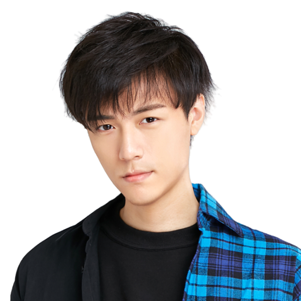 Gold Sylar Talent Sticker - TI 2022