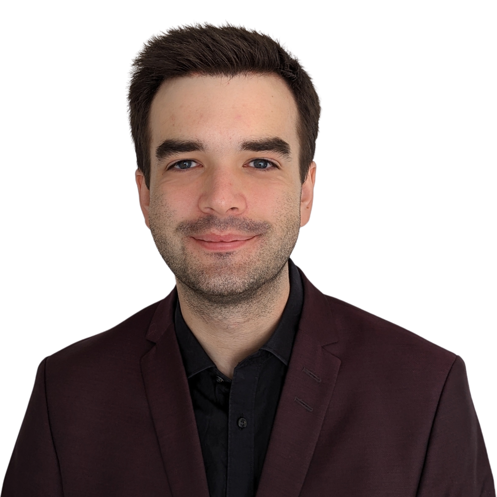 Gold syndereN Talent Sticker - TI 2022