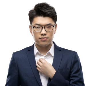 Gold 风追忆 (wind) Talent Sticker - TI 2022