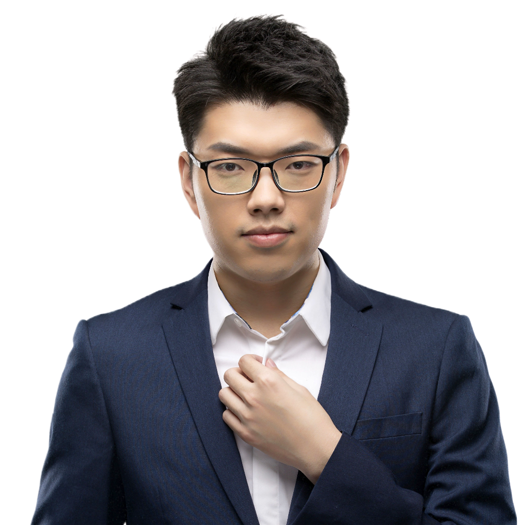 Gold 风追忆 (wind) Talent Sticker - TI 2022