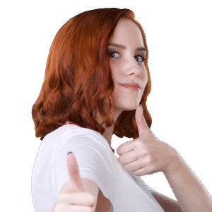 Holo EiriteL Talent Sticker - TI 2023