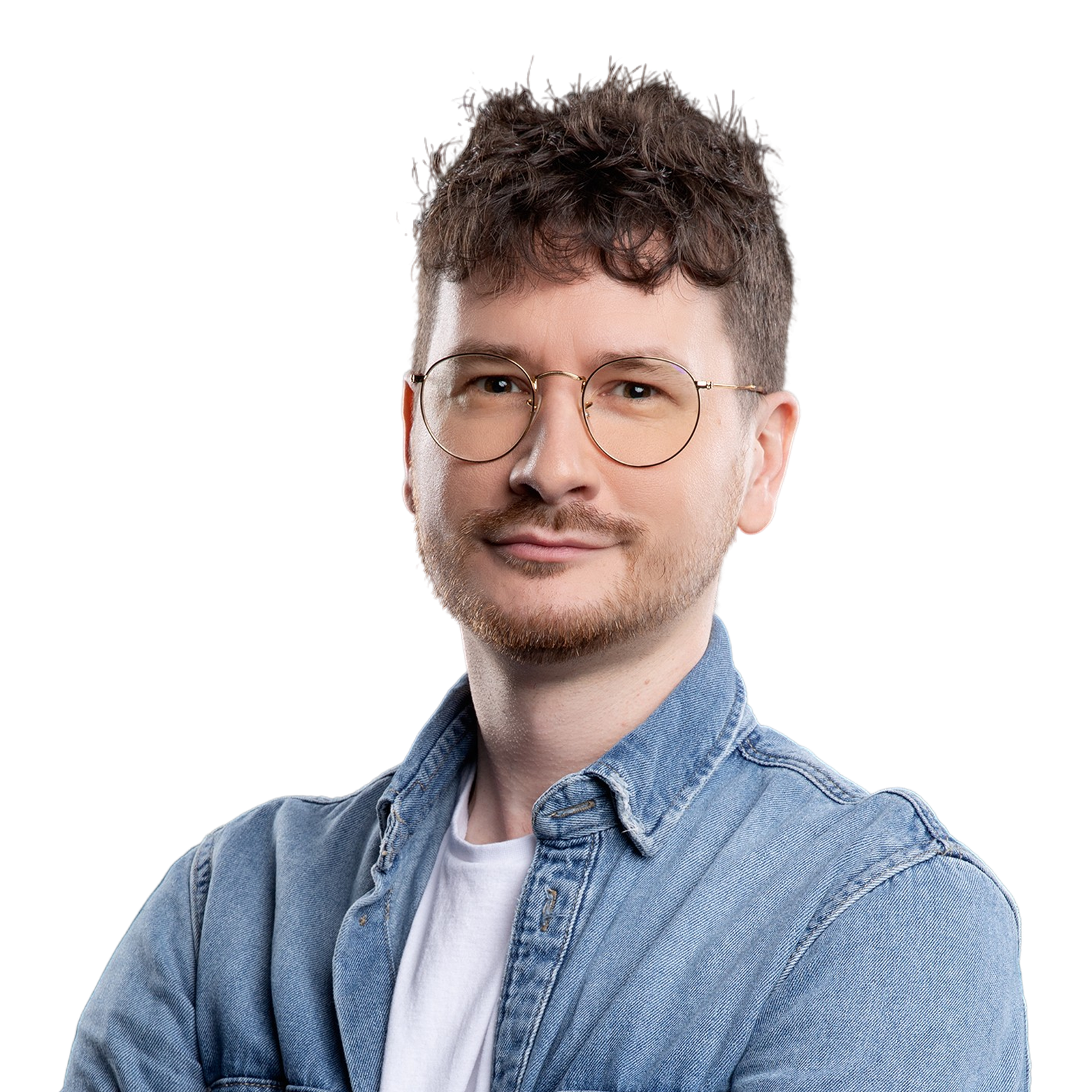 Holo Lacoste Talent Sticker - TI 2022