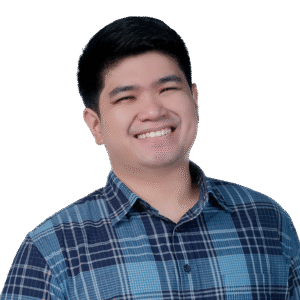 Holo johnxfire Talent Sticker - TI 2022