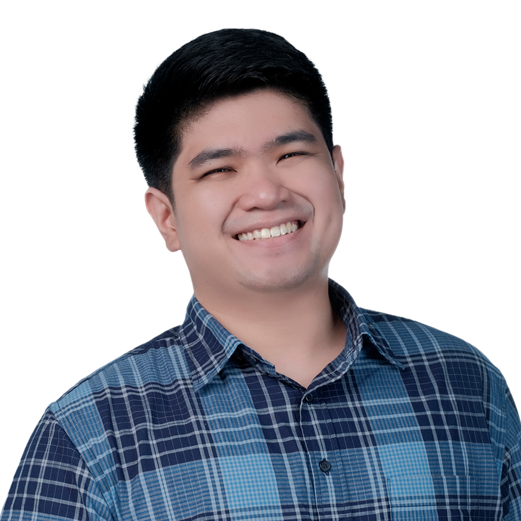 Holo johnxfire Talent Sticker - TI 2022