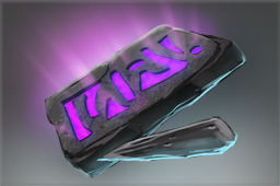 Inscribed Eclipse Kills