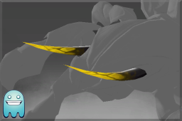 Inscribed Shadow Tracers