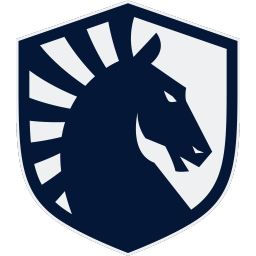 Team Liquid Team Sticker - TI 2023