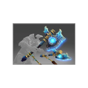 Corrupted Bitter Lineage