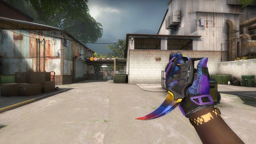 csgo-knife-commands-1