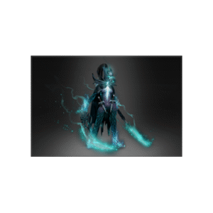 Exalted Manifold Paradox