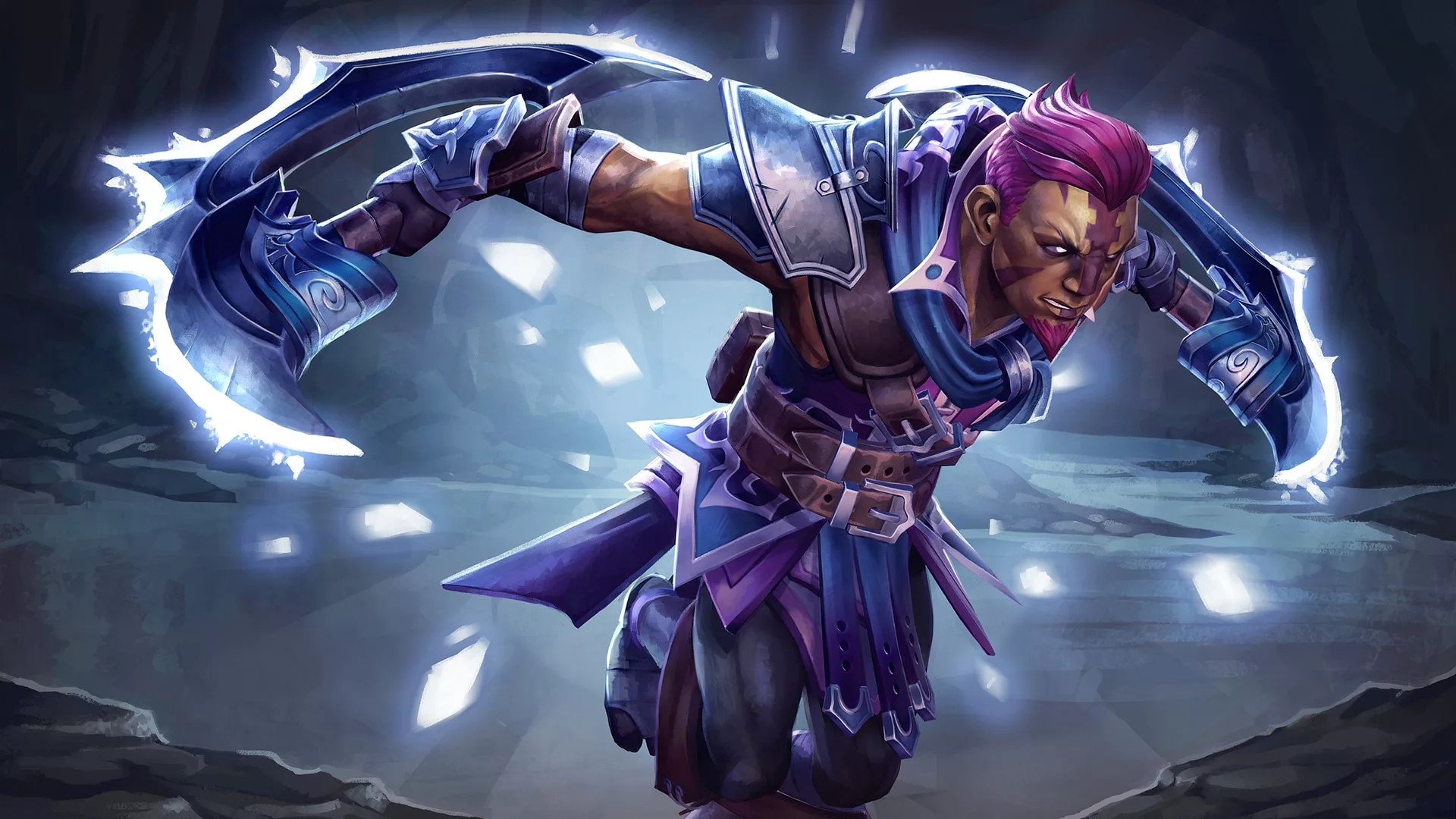 fervent-conscript-antimage.jpg