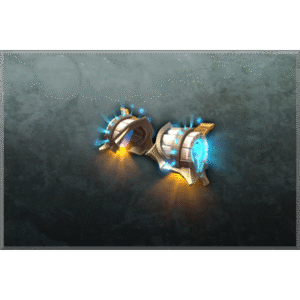 Fetters of Omniscience