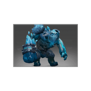 Frostmoot