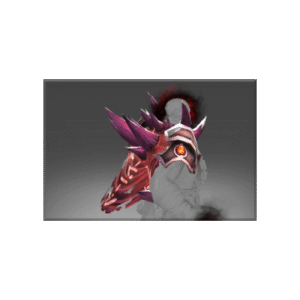 Frozen Bindings of the Summoned Lord