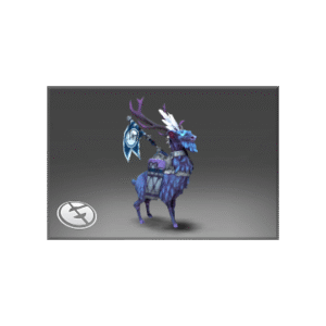 Heroic Throe