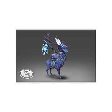Heroic Throe