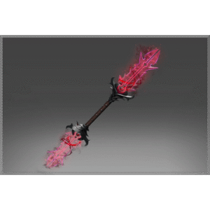 Hidden Vector - Blade