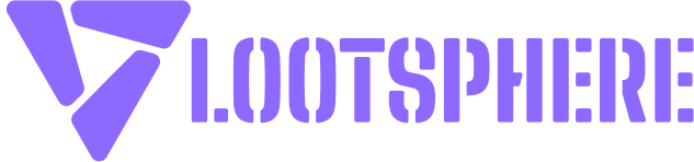 lootsphere-Logo-Primary@2x