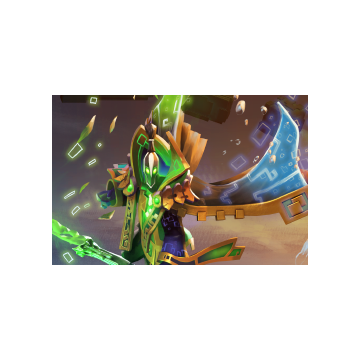 The Magus Cypher Bundle