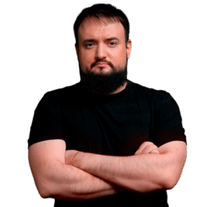 9pasha Glitter Talent Sticker Bundle - TI 2023
