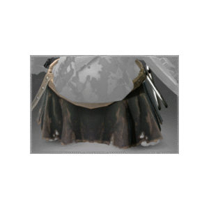 Aberrant Observer - Belt