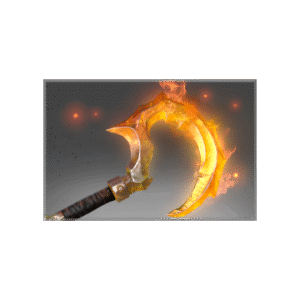 Aberrant Observer - Hook