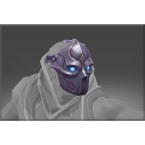 Acolyte of Vengeance Mask