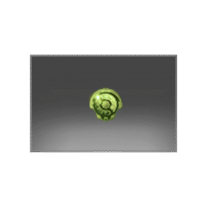Aegis 2018 Emoticon