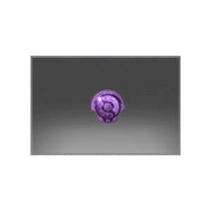 Aegis 2019 Emoticon