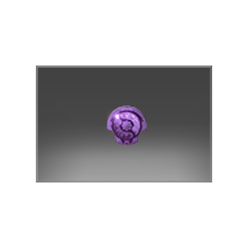 Aegis 2019 Emoticon