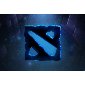 Aghanim's Labryinth 2021 HUD