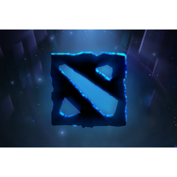 Aghanim's Labryinth 2021 HUD