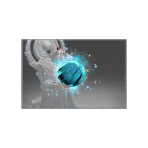 Alluvion Prophecy