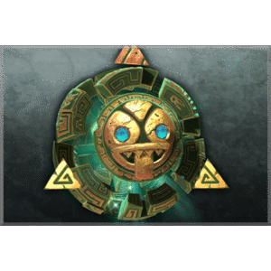 Altar Ball