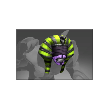 Ancient Crown