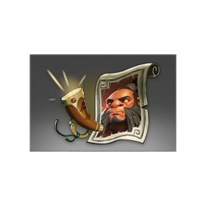 Announcer: Axe