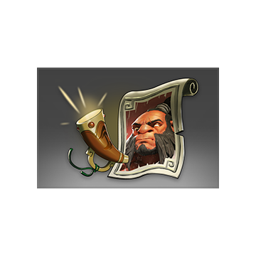 Announcer: Axe