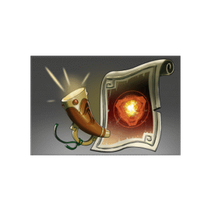 Announcer: Defense Grid