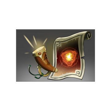 Announcer: Defense Grid