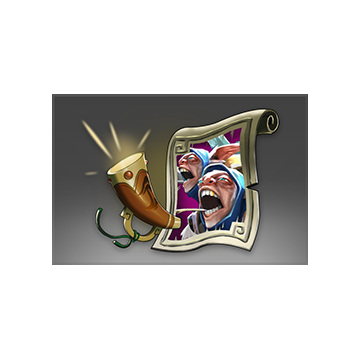 Announcer: Meepo