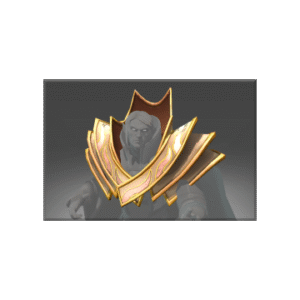 Arcane Shield